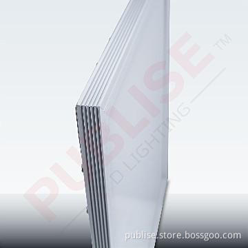 60x60cm Hot Selling LED Lighting Panel light 35W SMD5730